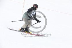 093-D-0103 <br>2026 Oregon Cancer Ski Out. Photo for review only, not to be reproduced. All racers will receive 2 action photos, the team photos, coaches photo, and the large group photo from the team captain. See photography information post regarding ordering additional images.