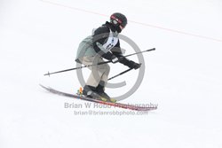 093-D-0104 <br>2026 Oregon Cancer Ski Out. Photo for review only, not to be reproduced. All racers will receive 2 action photos, the team photos, coaches photo, and the large group photo from the team captain. See photography information post regarding ordering additional images.