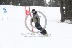 093-D-0105 <br>2026 Oregon Cancer Ski Out. Photo for review only, not to be reproduced. All racers will receive 2 action photos, the team photos, coaches photo, and the large group photo from the team captain. See photography information post regarding ordering additional images.