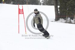 093-D-0106 <br>2026 Oregon Cancer Ski Out. Photo for review only, not to be reproduced. All racers will receive 2 action photos, the team photos, coaches photo, and the large group photo from the team captain. See photography information post regarding ordering additional images.