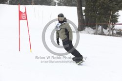 093-D-0107 <br>2026 Oregon Cancer Ski Out. Photo for review only, not to be reproduced. All racers will receive 2 action photos, the team photos, coaches photo, and the large group photo from the team captain. See photography information post regarding ordering additional images.