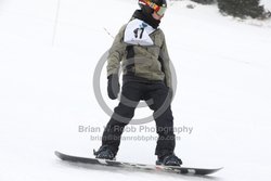 093-D-0108 <br>2026 Oregon Cancer Ski Out. Photo for review only, not to be reproduced. All racers will receive 2 action photos, the team photos, coaches photo, and the large group photo from the team captain. See photography information post regarding ordering additional images.