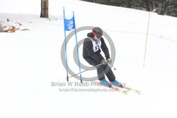 093-D-0110 <br>2026 Oregon Cancer Ski Out. Photo for review only, not to be reproduced. All racers will receive 2 action photos, the team photos, coaches photo, and the large group photo from the team captain. See photography information post regarding ordering additional images.