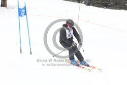 093-D-0111 <br>2026 Oregon Cancer Ski Out. Photo for review only, not to be reproduced. All racers will receive 2 action photos, the team photos, coaches photo, and the large group photo from the team captain. See photography information post regarding ordering additional images.