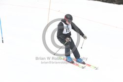 093-D-0112 <br>2026 Oregon Cancer Ski Out. Photo for review only, not to be reproduced. All racers will receive 2 action photos, the team photos, coaches photo, and the large group photo from the team captain. See photography information post regarding ordering additional images.