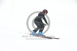 093-D-0113 <br>2026 Oregon Cancer Ski Out. Photo for review only, not to be reproduced. All racers will receive 2 action photos, the team photos, coaches photo, and the large group photo from the team captain. See photography information post regarding ordering additional images.