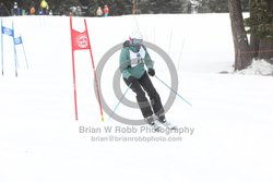 093-D-0114 <br>2026 Oregon Cancer Ski Out. Photo for review only, not to be reproduced. All racers will receive 2 action photos, the team photos, coaches photo, and the large group photo from the team captain. See photography information post regarding ordering additional images.