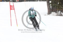 093-D-0115 <br>2026 Oregon Cancer Ski Out. Photo for review only, not to be reproduced. All racers will receive 2 action photos, the team photos, coaches photo, and the large group photo from the team captain. See photography information post regarding ordering additional images.