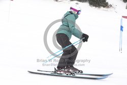 093-D-0116 <br>2026 Oregon Cancer Ski Out. Photo for review only, not to be reproduced. All racers will receive 2 action photos, the team photos, coaches photo, and the large group photo from the team captain. See photography information post regarding ordering additional images.