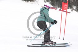 093-D-0117 <br>2026 Oregon Cancer Ski Out. Photo for review only, not to be reproduced. All racers will receive 2 action photos, the team photos, coaches photo, and the large group photo from the team captain. See photography information post regarding ordering additional images.