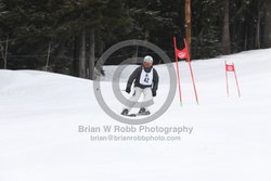 093-D-0118 <br>2026 Oregon Cancer Ski Out. Photo for review only, not to be reproduced. All racers will receive 2 action photos, the team photos, coaches photo, and the large group photo from the team captain. See photography information post regarding ordering additional images.