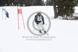 093-D-0120 <br>2026 Oregon Cancer Ski Out. Photo for review only, not to be reproduced. All racers will receive 2 action photos, the team photos, coaches photo, and the large group photo from the team captain. See photography information post regarding ordering additional images.