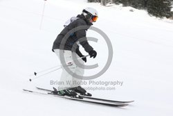 093-D-0121 <br>2026 Oregon Cancer Ski Out. Photo for review only, not to be reproduced. All racers will receive 2 action photos, the team photos, coaches photo, and the large group photo from the team captain. See photography information post regarding ordering additional images.