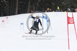 093-D-0122 <br>2026 Oregon Cancer Ski Out. Photo for review only, not to be reproduced. All racers will receive 2 action photos, the team photos, coaches photo, and the large group photo from the team captain. See photography information post regarding ordering additional images.