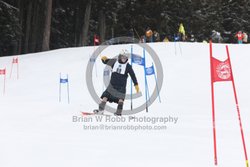 093-D-0123 <br>2026 Oregon Cancer Ski Out. Photo for review only, not to be reproduced. All racers will receive 2 action photos, the team photos, coaches photo, and the large group photo from the team captain. See photography information post regarding ordering additional images.