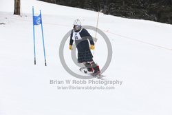 093-D-0125 <br>2026 Oregon Cancer Ski Out. Photo for review only, not to be reproduced. All racers will receive 2 action photos, the team photos, coaches photo, and the large group photo from the team captain. See photography information post regarding ordering additional images.