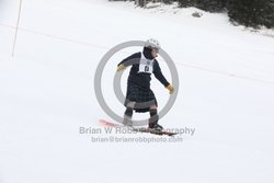 093-D-0126 <br>2026 Oregon Cancer Ski Out. Photo for review only, not to be reproduced. All racers will receive 2 action photos, the team photos, coaches photo, and the large group photo from the team captain. See photography information post regarding ordering additional images.