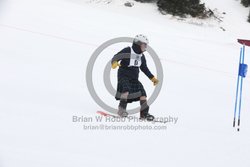 093-D-0127 <br>2026 Oregon Cancer Ski Out. Photo for review only, not to be reproduced. All racers will receive 2 action photos, the team photos, coaches photo, and the large group photo from the team captain. See photography information post regarding ordering additional images.