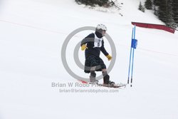 093-D-0128 <br>2026 Oregon Cancer Ski Out. Photo for review only, not to be reproduced. All racers will receive 2 action photos, the team photos, coaches photo, and the large group photo from the team captain. See photography information post regarding ordering additional images.