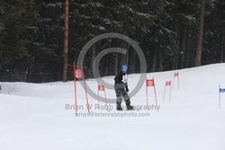 093-D-0131 <br>2026 Oregon Cancer Ski Out. Photo for review only, not to be reproduced. All racers will receive 2 action photos, the team photos, coaches photo, and the large group photo from the team captain. See photography information post regarding ordering additional images.