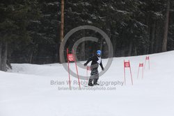 093-D-0132 <br>2026 Oregon Cancer Ski Out. Photo for review only, not to be reproduced. All racers will receive 2 action photos, the team photos, coaches photo, and the large group photo from the team captain. See photography information post regarding ordering additional images.