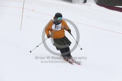 093-D-0135 <br>2026 Oregon Cancer Ski Out. Photo for review only, not to be reproduced. All racers will receive 2 action photos, the team photos, coaches photo, and the large group photo from the team captain. See photography information post regarding ordering additional images.