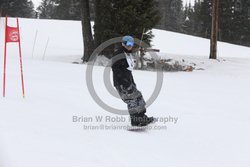 093-D-0137 <br>2026 Oregon Cancer Ski Out. Photo for review only, not to be reproduced. All racers will receive 2 action photos, the team photos, coaches photo, and the large group photo from the team captain. See photography information post regarding ordering additional images.