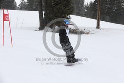 093-D-0138 <br>2026 Oregon Cancer Ski Out. Photo for review only, not to be reproduced. All racers will receive 2 action photos, the team photos, coaches photo, and the large group photo from the team captain. See photography information post regarding ordering additional images.