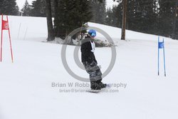 093-D-0139 <br>2026 Oregon Cancer Ski Out. Photo for review only, not to be reproduced. All racers will receive 2 action photos, the team photos, coaches photo, and the large group photo from the team captain. See photography information post regarding ordering additional images.