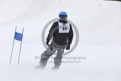 093-D-0140 <br>2026 Oregon Cancer Ski Out. Photo for review only, not to be reproduced. All racers will receive 2 action photos, the team photos, coaches photo, and the large group photo from the team captain. See photography information post regarding ordering additional images.