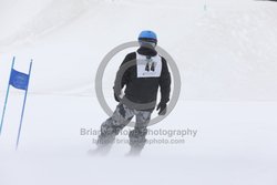 093-D-0141 <br>2026 Oregon Cancer Ski Out. Photo for review only, not to be reproduced. All racers will receive 2 action photos, the team photos, coaches photo, and the large group photo from the team captain. See photography information post regarding ordering additional images.