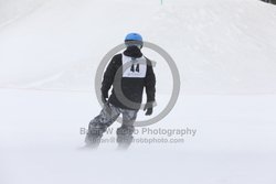 093-D-0142 <br>2026 Oregon Cancer Ski Out. Photo for review only, not to be reproduced. All racers will receive 2 action photos, the team photos, coaches photo, and the large group photo from the team captain. See photography information post regarding ordering additional images.