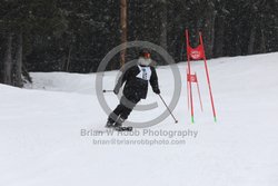 093-D-0143 <br>2026 Oregon Cancer Ski Out. Photo for review only, not to be reproduced. All racers will receive 2 action photos, the team photos, coaches photo, and the large group photo from the team captain. See photography information post regarding ordering additional images.