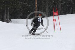 093-D-0144 <br>2026 Oregon Cancer Ski Out. Photo for review only, not to be reproduced. All racers will receive 2 action photos, the team photos, coaches photo, and the large group photo from the team captain. See photography information post regarding ordering additional images.