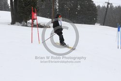 093-D-0146 <br>2026 Oregon Cancer Ski Out. Photo for review only, not to be reproduced. All racers will receive 2 action photos, the team photos, coaches photo, and the large group photo from the team captain. See photography information post regarding ordering additional images.