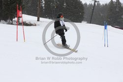 093-D-0147 <br>2026 Oregon Cancer Ski Out. Photo for review only, not to be reproduced. All racers will receive 2 action photos, the team photos, coaches photo, and the large group photo from the team captain. See photography information post regarding ordering additional images.