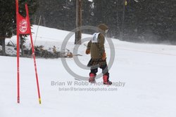 093-D-0148 <br>2026 Oregon Cancer Ski Out. Photo for review only, not to be reproduced. All racers will receive 2 action photos, the team photos, coaches photo, and the large group photo from the team captain. See photography information post regarding ordering additional images.
