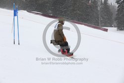 093-D-0149 <br>2026 Oregon Cancer Ski Out. Photo for review only, not to be reproduced. All racers will receive 2 action photos, the team photos, coaches photo, and the large group photo from the team captain. See photography information post regarding ordering additional images.
