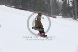 093-D-0150 <br>2026 Oregon Cancer Ski Out. Photo for review only, not to be reproduced. All racers will receive 2 action photos, the team photos, coaches photo, and the large group photo from the team captain. See photography information post regarding ordering additional images.