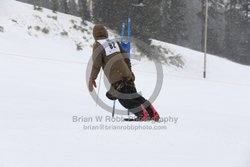 093-D-0152 <br>2026 Oregon Cancer Ski Out. Photo for review only, not to be reproduced. All racers will receive 2 action photos, the team photos, coaches photo, and the large group photo from the team captain. See photography information post regarding ordering additional images.