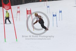 093-D-0153 <br>2026 Oregon Cancer Ski Out. Photo for review only, not to be reproduced. All racers will receive 2 action photos, the team photos, coaches photo, and the large group photo from the team captain. See photography information post regarding ordering additional images.