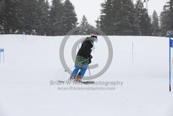 093-D-0156 <br>2026 Oregon Cancer Ski Out. Photo for review only, not to be reproduced. All racers will receive 2 action photos, the team photos, coaches photo, and the large group photo from the team captain. See photography information post regarding ordering additional images.