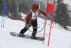 093-D-0159 <br>2026 Oregon Cancer Ski Out. Photo for review only, not to be reproduced. All racers will receive 2 action photos, the team photos, coaches photo, and the large group photo from the team captain. See photography information post regarding ordering additional images.