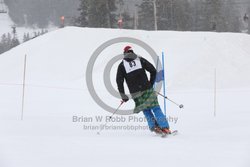 093-D-0161 <br>2026 Oregon Cancer Ski Out. Photo for review only, not to be reproduced. All racers will receive 2 action photos, the team photos, coaches photo, and the large group photo from the team captain. See photography information post regarding ordering additional images.