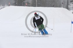 093-D-0162 <br>2026 Oregon Cancer Ski Out. Photo for review only, not to be reproduced. All racers will receive 2 action photos, the team photos, coaches photo, and the large group photo from the team captain. See photography information post regarding ordering additional images.