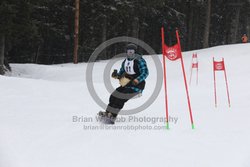 093-D-0164 <br>2026 Oregon Cancer Ski Out. Photo for review only, not to be reproduced. All racers will receive 2 action photos, the team photos, coaches photo, and the large group photo from the team captain. See photography information post regarding ordering additional images.