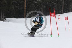 093-D-0165 <br>2026 Oregon Cancer Ski Out. Photo for review only, not to be reproduced. All racers will receive 2 action photos, the team photos, coaches photo, and the large group photo from the team captain. See photography information post regarding ordering additional images.