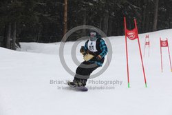 093-D-0166 <br>2026 Oregon Cancer Ski Out. Photo for review only, not to be reproduced. All racers will receive 2 action photos, the team photos, coaches photo, and the large group photo from the team captain. See photography information post regarding ordering additional images.