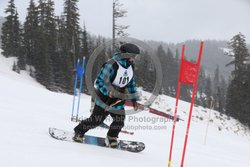 093-D-0169 <br>2026 Oregon Cancer Ski Out. Photo for review only, not to be reproduced. All racers will receive 2 action photos, the team photos, coaches photo, and the large group photo from the team captain. See photography information post regarding ordering additional images.