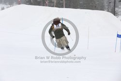093-D-0170 <br>2026 Oregon Cancer Ski Out. Photo for review only, not to be reproduced. All racers will receive 2 action photos, the team photos, coaches photo, and the large group photo from the team captain. See photography information post regarding ordering additional images.